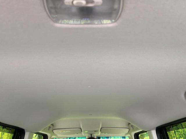 Ｎ－ＢＯＸ Ｌ・ターボ　純正ナビ　両側電動ドア　衝突軽減　レーダークルーズ　バックカメラ　シートヒーター　コーナーセンサー　ＬＥＤヘッド　ＥＴＣ　オートハイビーム　車線逸脱警報　オートライト　Ｂｌｕｅｔｏｏｔｈ　フルセグＴＶ（60枚目）