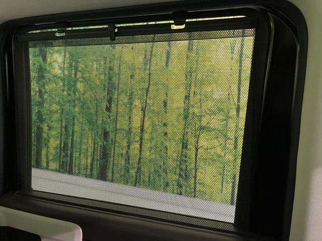 Ｎ－ＢＯＸ Ｌ・ターボ　純正ナビ　両側電動ドア　衝突軽減　レーダークルーズ　バックカメラ　シートヒーター　コーナーセンサー　ＬＥＤヘッド　ＥＴＣ　オートハイビーム　車線逸脱警報　オートライト　Ｂｌｕｅｔｏｏｔｈ　フルセグＴＶ（63枚目）