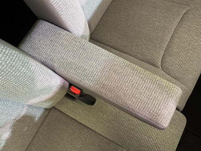 Ｎ－ＢＯＸ Ｌ・ターボ　純正ナビ　両側電動ドア　衝突軽減　レーダークルーズ　バックカメラ　シートヒーター　コーナーセンサー　ＬＥＤヘッド　ＥＴＣ　オートハイビーム　車線逸脱警報　オートライト　Ｂｌｕｅｔｏｏｔｈ　フルセグＴＶ（65枚目）