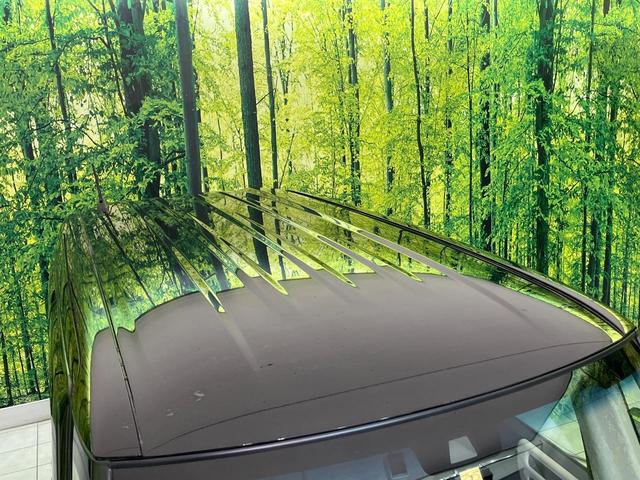 Ｎ－ＢＯＸ Ｌ・ターボ　純正ナビ　両側電動ドア　衝突軽減　レーダークルーズ　バックカメラ　シートヒーター　コーナーセンサー　ＬＥＤヘッド　ＥＴＣ　オートハイビーム　車線逸脱警報　オートライト　Ｂｌｕｅｔｏｏｔｈ　フルセグＴＶ（70枚目）