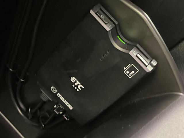 CX-5 XD プロアクティブ ターボ 純正ナビ 電動リアゲート 衝突軽減 レーダークルーズ バックカメラ ブラインドスポットモニター シートヒーター パワーシート コーナーセンサー LEDヘッド ETC オートハイビーム(6枚目)