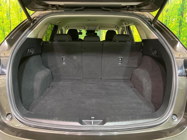 CX-5 XD プロアクティブ ターボ 純正ナビ 電動リアゲート 衝突軽減 レーダークルーズ バックカメラ ブラインドスポットモニター シートヒーター パワーシート コーナーセンサー LEDヘッド ETC オートハイビーム(10枚目)