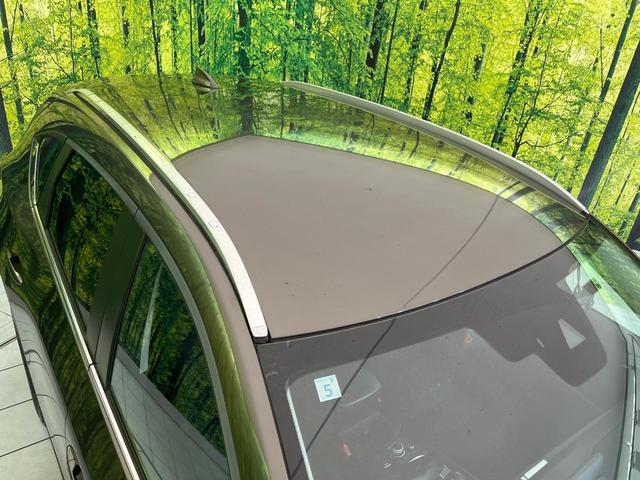 CX-5 XD プロアクティブ ターボ 純正ナビ 電動リアゲート 衝突軽減 レーダークルーズ バックカメラ ブラインドスポットモニター シートヒーター パワーシート コーナーセンサー LEDヘッド ETC オートハイビーム(34枚目)