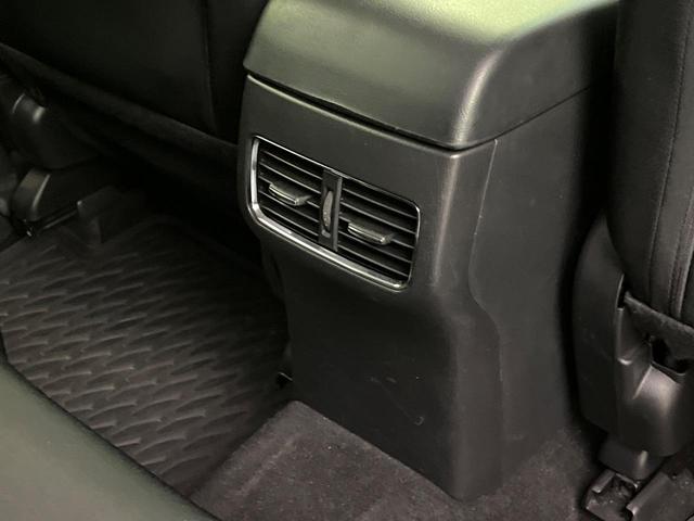 CX-5 XD プロアクティブ ターボ 純正ナビ 電動リアゲート 衝突軽減 レーダークルーズ バックカメラ ブラインドスポットモニター シートヒーター パワーシート コーナーセンサー LEDヘッド ETC オートハイビーム(37枚目)
