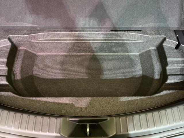 CX-5 XD プロアクティブ ターボ 純正ナビ 電動リアゲート 衝突軽減 レーダークルーズ バックカメラ ブラインドスポットモニター シートヒーター パワーシート コーナーセンサー LEDヘッド ETC オートハイビーム(39枚目)