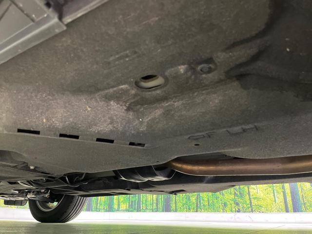 CX-5 XD プロアクティブ ターボ 純正ナビ 電動リアゲート 衝突軽減 レーダークルーズ バックカメラ ブラインドスポットモニター シートヒーター パワーシート コーナーセンサー LEDヘッド ETC オートハイビーム(40枚目)