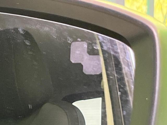 CX-5 XD プロアクティブ ターボ 純正ナビ 電動リアゲート 衝突軽減 レーダークルーズ バックカメラ ブラインドスポットモニター シートヒーター パワーシート コーナーセンサー LEDヘッド ETC オートハイビーム(42枚目)