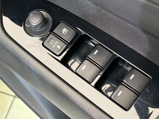 CX-5 XD プロアクティブ ターボ 純正ナビ 電動リアゲート 衝突軽減 レーダークルーズ バックカメラ ブラインドスポットモニター シートヒーター パワーシート コーナーセンサー LEDヘッド ETC オートハイビーム(44枚目)