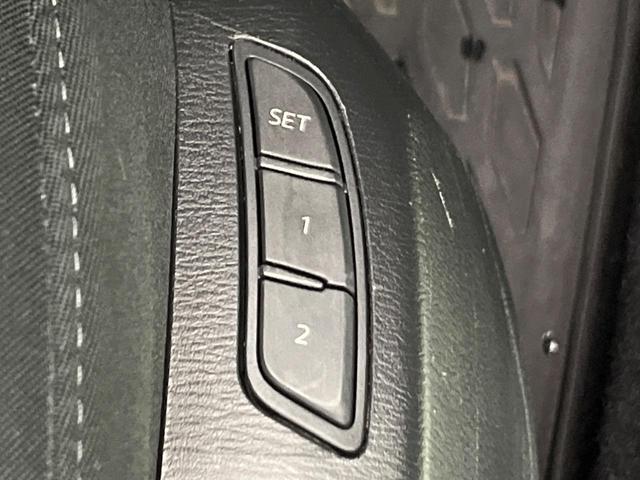 CX-5 XD プロアクティブ ターボ 純正ナビ 電動リアゲート 衝突軽減 レーダークルーズ バックカメラ ブラインドスポットモニター シートヒーター パワーシート コーナーセンサー LEDヘッド ETC オートハイビーム(50枚目)