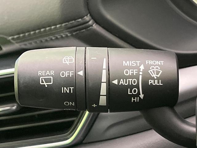 CX-5 XD プロアクティブ ターボ 純正ナビ 電動リアゲート 衝突軽減 レーダークルーズ バックカメラ ブラインドスポットモニター シートヒーター パワーシート コーナーセンサー LEDヘッド ETC オートハイビーム(57枚目)