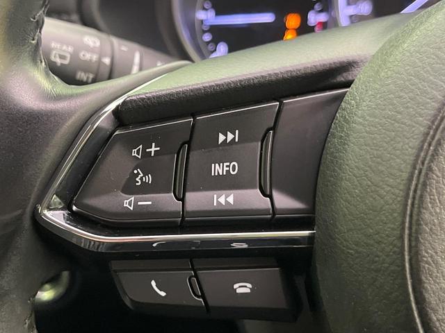 CX-5 XD プロアクティブ ターボ 純正ナビ 電動リアゲート 衝突軽減 レーダークルーズ バックカメラ ブラインドスポットモニター シートヒーター パワーシート コーナーセンサー LEDヘッド ETC オートハイビーム(60枚目)