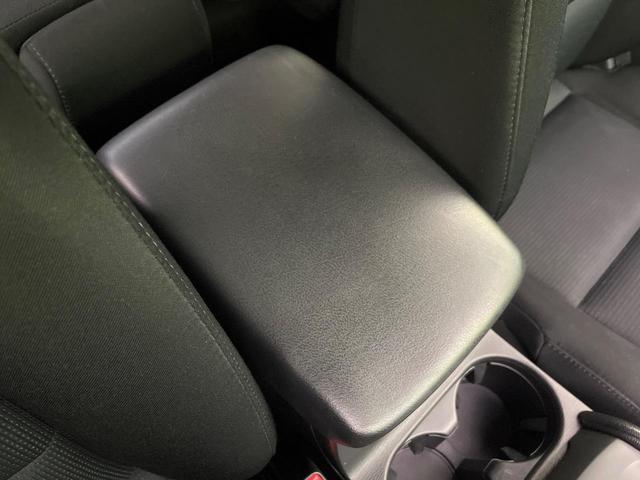 CX-5 XD プロアクティブ ターボ 純正ナビ 電動リアゲート 衝突軽減 レーダークルーズ バックカメラ ブラインドスポットモニター シートヒーター パワーシート コーナーセンサー LEDヘッド ETC オートハイビーム(61枚目)