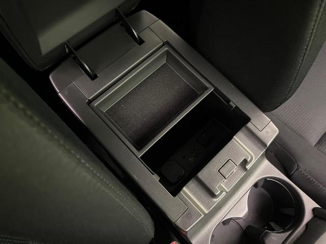 CX-5 XD プロアクティブ ターボ 純正ナビ 電動リアゲート 衝突軽減 レーダークルーズ バックカメラ ブラインドスポットモニター シートヒーター パワーシート コーナーセンサー LEDヘッド ETC オートハイビーム(62枚目)