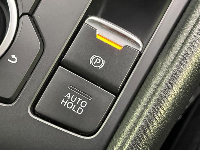 CX-5 XD プロアクティブ ターボ 純正ナビ 電動リアゲート 衝突軽減 レーダークルーズ バックカメラ ブラインドスポットモニター シートヒーター パワーシート コーナーセンサー LEDヘッド ETC オートハイビーム(64枚目)