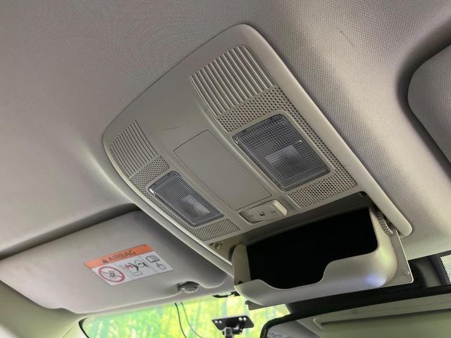 CX-5 XD プロアクティブ ターボ 純正ナビ 電動リアゲート 衝突軽減 レーダークルーズ バックカメラ ブラインドスポットモニター シートヒーター パワーシート コーナーセンサー LEDヘッド ETC オートハイビーム(70枚目)