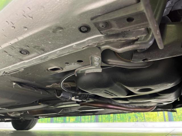 ノート Ｘ　衝突軽減　コーナーセンサー　オートハイビーム　車線逸脱警報　誤発進抑制　スマートキー　ＥＴＣ　純正オーディオ　シートリフター　横滑り防止　ドアバイザー　アイドリングストップ　プライバシーガラス（23枚目）