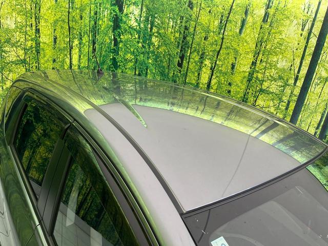 ノート Ｘ　衝突軽減　コーナーセンサー　オートハイビーム　車線逸脱警報　誤発進抑制　スマートキー　ＥＴＣ　純正オーディオ　シートリフター　横滑り防止　ドアバイザー　アイドリングストップ　プライバシーガラス（29枚目）