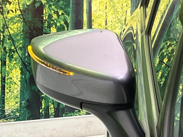 ノート Ｘ　衝突軽減　コーナーセンサー　オートハイビーム　車線逸脱警報　誤発進抑制　スマートキー　ＥＴＣ　純正オーディオ　シートリフター　横滑り防止　ドアバイザー　アイドリングストップ　プライバシーガラス（33枚目）