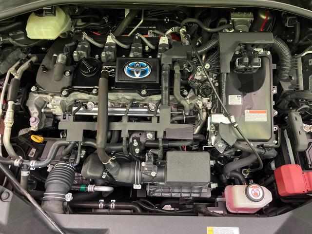 親切・丁寧な専門メカニックスタッフが応対！・車検・点検整備・事故等の修理などアフターサービスも安心。お車のカスタマイズもネクステージのサービススタッフまでご相談ください！