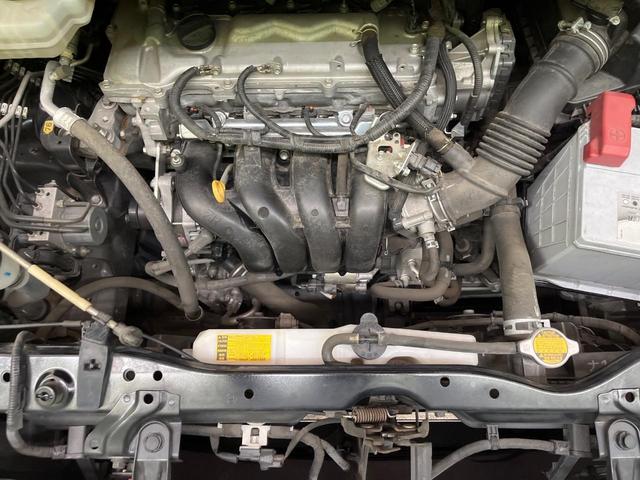 ヴォクシー ZS 両側電動ドア BIGX10型ナビ 後席モニター バックカメラ 衝突軽減装置 スマートキー LEDヘッド ETC オートライト 車線逸脱警報 デュアルエアコン 純正16インチAW Bluetooth再生(19枚目)