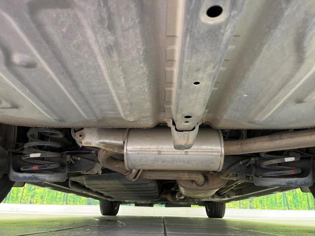 ヴォクシー ZS 両側電動ドア BIGX10型ナビ 後席モニター バックカメラ 衝突軽減装置 スマートキー LEDヘッド ETC オートライト 車線逸脱警報 デュアルエアコン 純正16インチAW Bluetooth再生(20枚目)