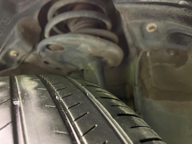 ヴォクシー ZS 両側電動ドア BIGX10型ナビ 後席モニター バックカメラ 衝突軽減装置 スマートキー LEDヘッド ETC オートライト 車線逸脱警報 デュアルエアコン 純正16インチAW Bluetooth再生(21枚目)