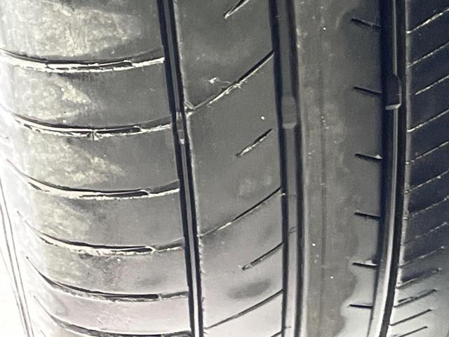 ヴォクシー ZS 両側電動ドア BIGX10型ナビ 後席モニター バックカメラ 衝突軽減装置 スマートキー LEDヘッド ETC オートライト 車線逸脱警報 デュアルエアコン 純正16インチAW Bluetooth再生(27枚目)