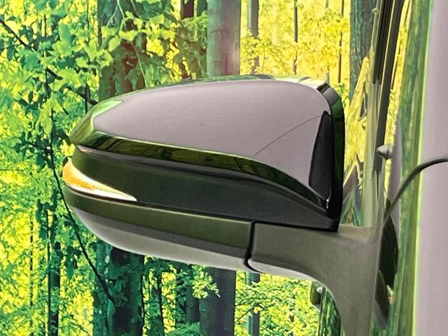 ヴォクシー ZS 両側電動ドア BIGX10型ナビ 後席モニター バックカメラ 衝突軽減装置 スマートキー LEDヘッド ETC オートライト 車線逸脱警報 デュアルエアコン 純正16インチAW Bluetooth再生(32枚目)