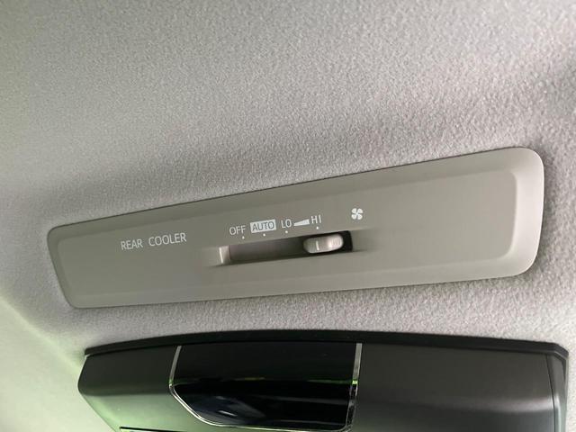 ヴォクシー ZS 両側電動ドア BIGX10型ナビ 後席モニター バックカメラ 衝突軽減装置 スマートキー LEDヘッド ETC オートライト 車線逸脱警報 デュアルエアコン 純正16インチAW Bluetooth再生(36枚目)