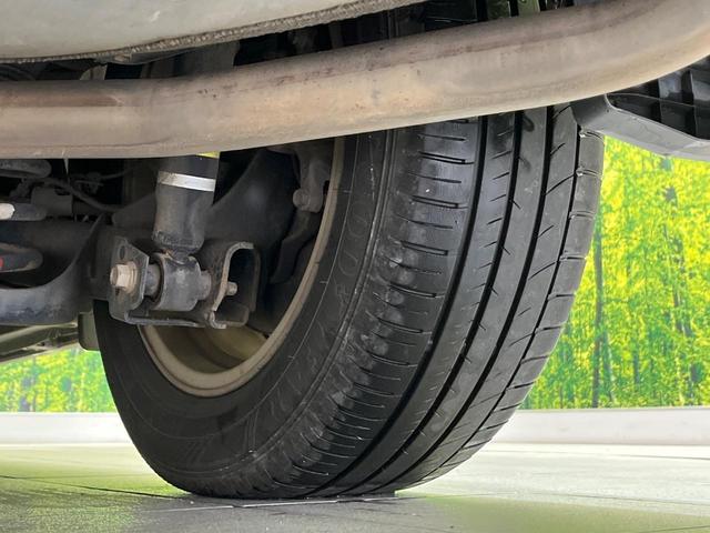 ヴォクシー ZS 両側電動ドア BIGX10型ナビ 後席モニター バックカメラ 衝突軽減装置 スマートキー LEDヘッド ETC オートライト 車線逸脱警報 デュアルエアコン 純正16インチAW Bluetooth再生(39枚目)