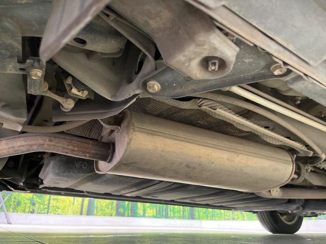 ヴォクシー ZS 両側電動ドア BIGX10型ナビ 後席モニター バックカメラ 衝突軽減装置 スマートキー LEDヘッド ETC オートライト 車線逸脱警報 デュアルエアコン 純正16インチAW Bluetooth再生(40枚目)