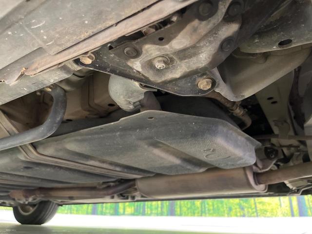 ヴォクシー ZS 両側電動ドア BIGX10型ナビ 後席モニター バックカメラ 衝突軽減装置 スマートキー LEDヘッド ETC オートライト 車線逸脱警報 デュアルエアコン 純正16インチAW Bluetooth再生(41枚目)