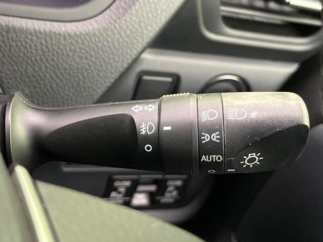 ヴォクシー ZS 両側電動ドア BIGX10型ナビ 後席モニター バックカメラ 衝突軽減装置 スマートキー LEDヘッド ETC オートライト 車線逸脱警報 デュアルエアコン 純正16インチAW Bluetooth再生(49枚目)