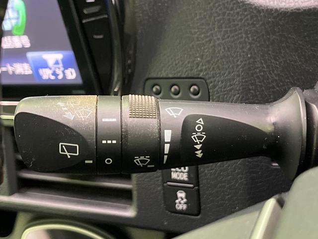 ヴォクシー ZS 両側電動ドア BIGX10型ナビ 後席モニター バックカメラ 衝突軽減装置 スマートキー LEDヘッド ETC オートライト 車線逸脱警報 デュアルエアコン 純正16インチAW Bluetooth再生(50枚目)