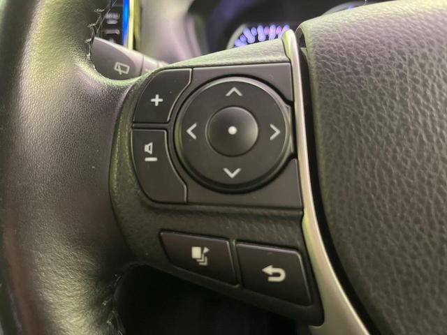 ヴォクシー ZS 両側電動ドア BIGX10型ナビ 後席モニター バックカメラ 衝突軽減装置 スマートキー LEDヘッド ETC オートライト 車線逸脱警報 デュアルエアコン 純正16インチAW Bluetooth再生(51枚目)