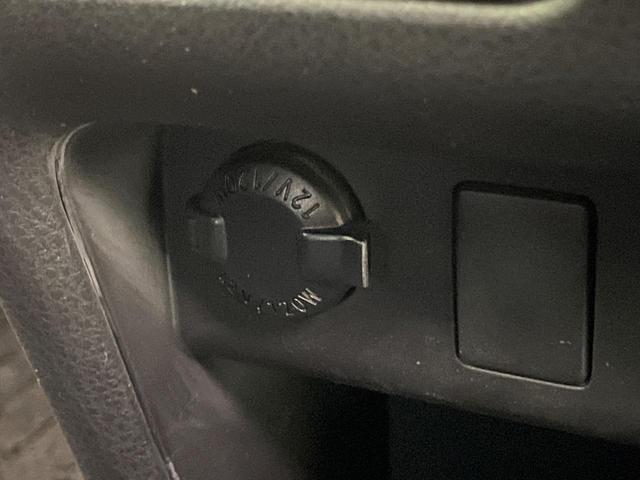 ヴォクシー ZS 両側電動ドア BIGX10型ナビ 後席モニター バックカメラ 衝突軽減装置 スマートキー LEDヘッド ETC オートライト 車線逸脱警報 デュアルエアコン 純正16インチAW Bluetooth再生(53枚目)