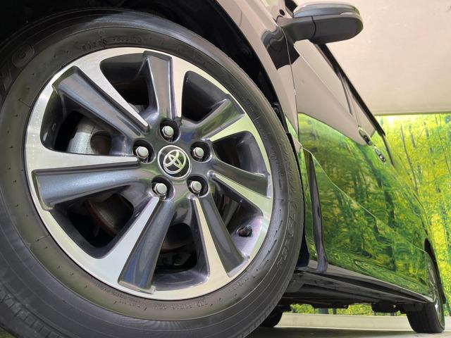 ヴォクシー ZS 煌II 後席モニター 純正9型ナビ 両側電動ドア 衝突軽減 バックカメラ クルコン コーナーセンサー LEDヘッド ETC リアオートエアコン オートハイビーム 車線逸脱警報 オートライト 純正16インチAW(14枚目)