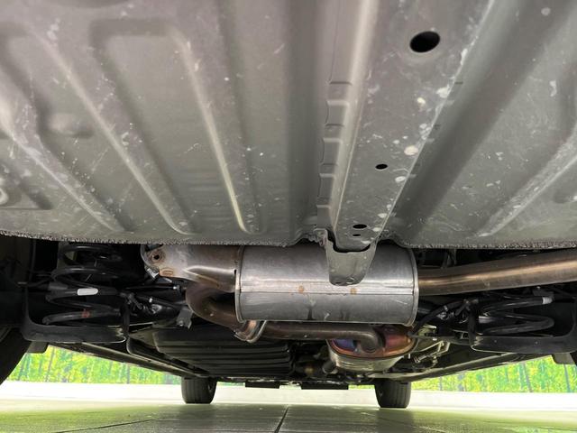 ヴォクシー ZS 煌II 後席モニター 純正9型ナビ 両側電動ドア 衝突軽減 バックカメラ クルコン コーナーセンサー LEDヘッド ETC リアオートエアコン オートハイビーム 車線逸脱警報 オートライト 純正16インチAW(20枚目)