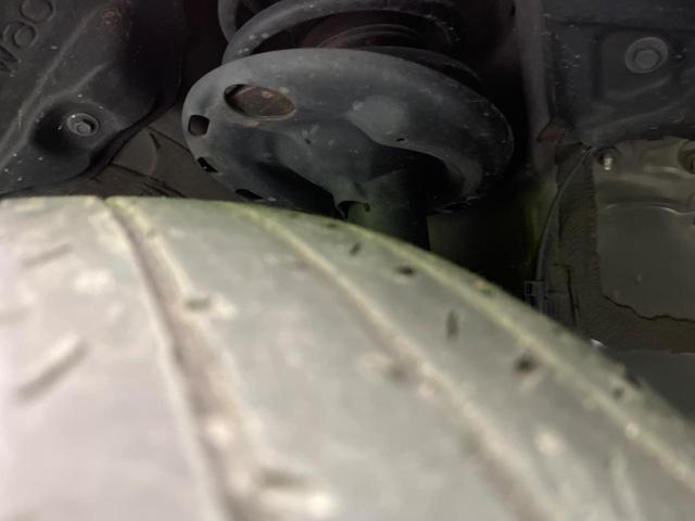 ヴォクシー ZS 煌II 後席モニター 純正9型ナビ 両側電動ドア 衝突軽減 バックカメラ クルコン コーナーセンサー LEDヘッド ETC リアオートエアコン オートハイビーム 車線逸脱警報 オートライト 純正16インチAW(21枚目)