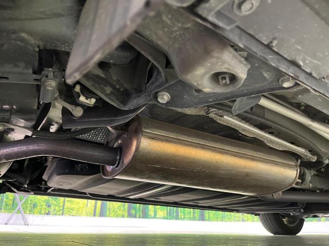 ヴォクシー ZS 煌II 後席モニター 純正9型ナビ 両側電動ドア 衝突軽減 バックカメラ クルコン コーナーセンサー LEDヘッド ETC リアオートエアコン オートハイビーム 車線逸脱警報 オートライト 純正16インチAW(23枚目)