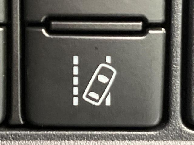 ヴォクシー ZS 煌II 後席モニター 純正9型ナビ 両側電動ドア 衝突軽減 バックカメラ クルコン コーナーセンサー LEDヘッド ETC リアオートエアコン オートハイビーム 車線逸脱警報 オートライト 純正16インチAW(29枚目)