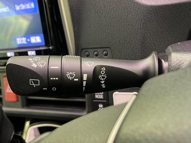 ヴォクシー ZS 煌II 後席モニター 純正9型ナビ 両側電動ドア 衝突軽減 バックカメラ クルコン コーナーセンサー LEDヘッド ETC リアオートエアコン オートハイビーム 車線逸脱警報 オートライト 純正16インチAW(34枚目)