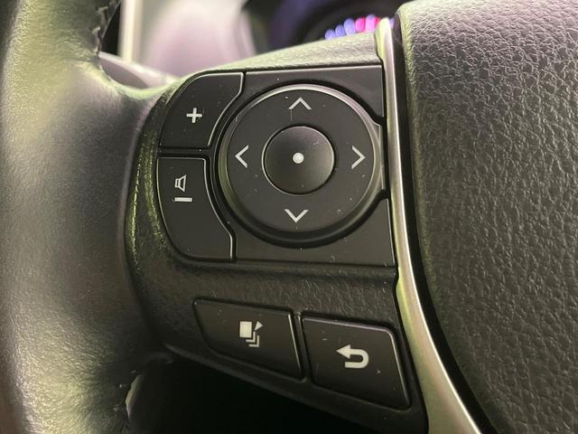 ヴォクシー ZS 煌II 後席モニター 純正9型ナビ 両側電動ドア 衝突軽減 バックカメラ クルコン コーナーセンサー LEDヘッド ETC リアオートエアコン オートハイビーム 車線逸脱警報 オートライト 純正16インチAW(35枚目)