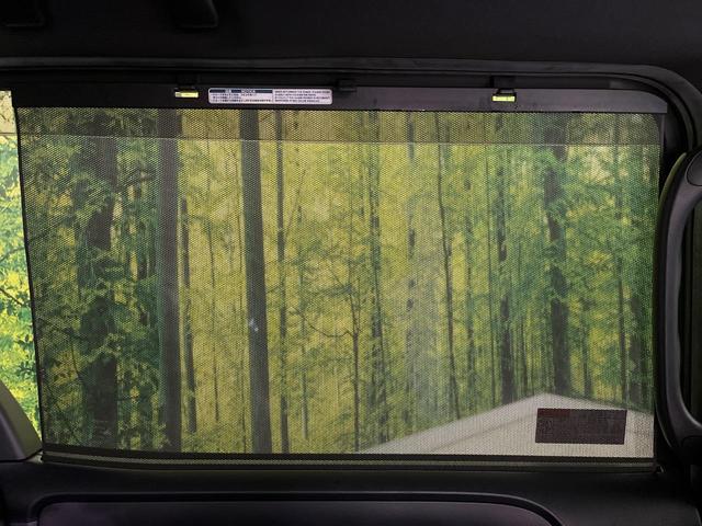 ヴォクシー ZS 煌II 後席モニター 純正9型ナビ 両側電動ドア 衝突軽減 バックカメラ クルコン コーナーセンサー LEDヘッド ETC リアオートエアコン オートハイビーム 車線逸脱警報 オートライト 純正16インチAW(46枚目)