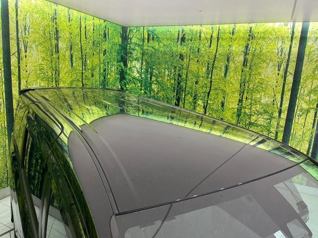 ヴォクシー ZS 煌II 後席モニター 純正9型ナビ 両側電動ドア 衝突軽減 バックカメラ クルコン コーナーセンサー LEDヘッド ETC リアオートエアコン オートハイビーム 車線逸脱警報 オートライト 純正16インチAW(57枚目)