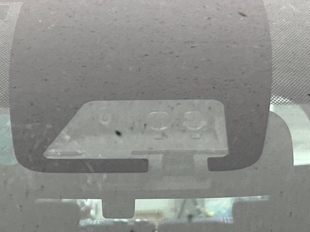 ヴォクシー ZS 煌II 後席モニター 純正9型ナビ 両側電動ドア 衝突軽減 バックカメラ クルコン コーナーセンサー LEDヘッド ETC リアオートエアコン オートハイビーム 車線逸脱警報 オートライト 純正16インチAW(58枚目)