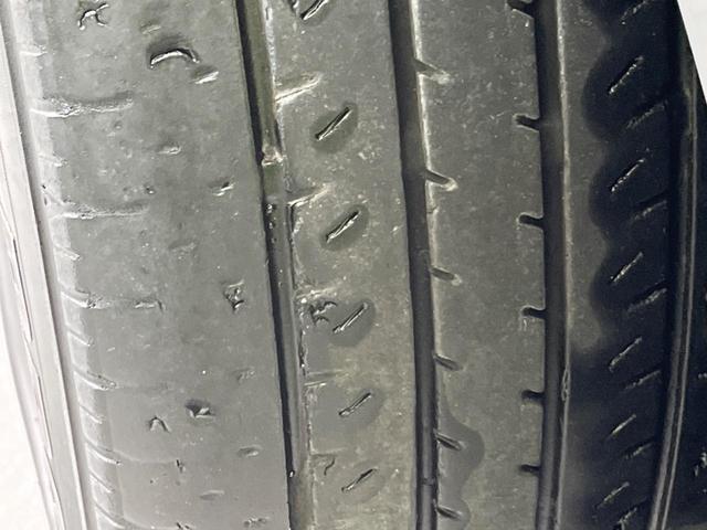 ヴォクシー ZS 煌II 後席モニター 純正9型ナビ 両側電動ドア 衝突軽減 バックカメラ クルコン コーナーセンサー LEDヘッド ETC リアオートエアコン オートハイビーム 車線逸脱警報 オートライト 純正16インチAW(60枚目)