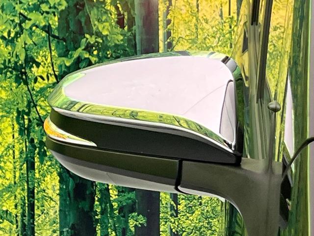 ヴォクシー ZS 煌II 後席モニター 純正9型ナビ 両側電動ドア 衝突軽減 バックカメラ クルコン コーナーセンサー LEDヘッド ETC リアオートエアコン オートハイビーム 車線逸脱警報 オートライト 純正16インチAW(63枚目)