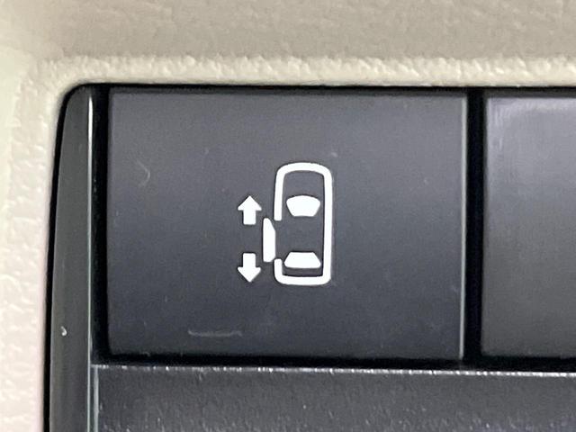 ルークス X 純正ナビ 全周囲カメラ 電動スライドドア 衝突軽減 コーナーセンサー スマートキー オートハイビーム 誤発進抑制 車線逸脱警報 レーンキープ オートエアコン Bluetooth CD/DVD再生(5枚目)