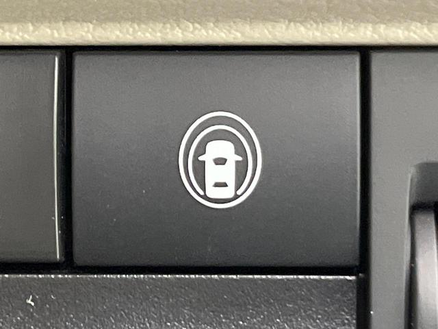 ルークス X 純正ナビ 全周囲カメラ 電動スライドドア 衝突軽減 コーナーセンサー スマートキー オートハイビーム 誤発進抑制 車線逸脱警報 レーンキープ オートエアコン Bluetooth CD/DVD再生(6枚目)